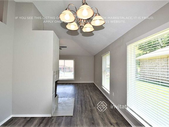 5th image of 1517 Autumn Breeze Ln