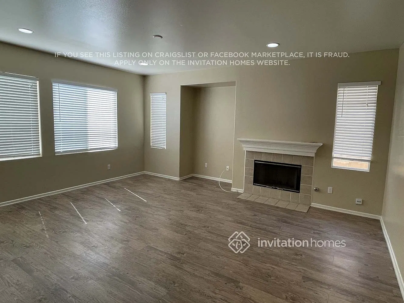 44338 Raven Ln Lancaster, CA 93536 — Photo 4