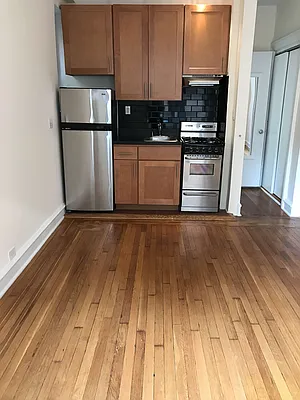 Rented by City & Suburban | media 2