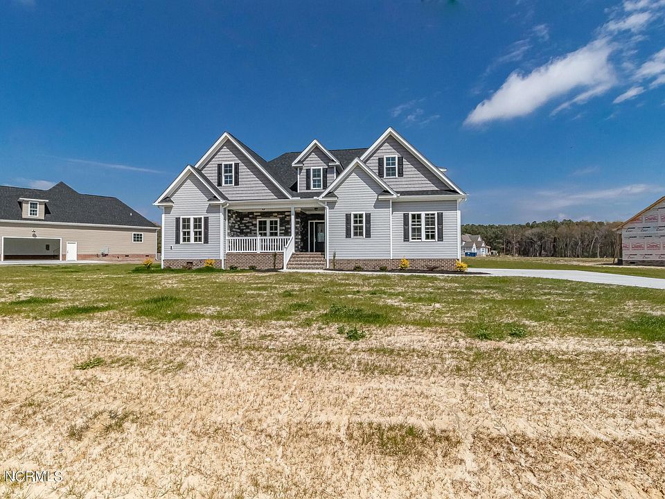 800 Brighton Drive, Goldsboro, NC 27530 Zillow