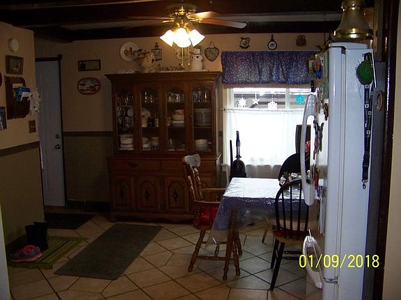 5th image of 5409 W Otto Pl