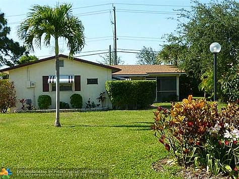 1st image of 424 SW Natura Ave