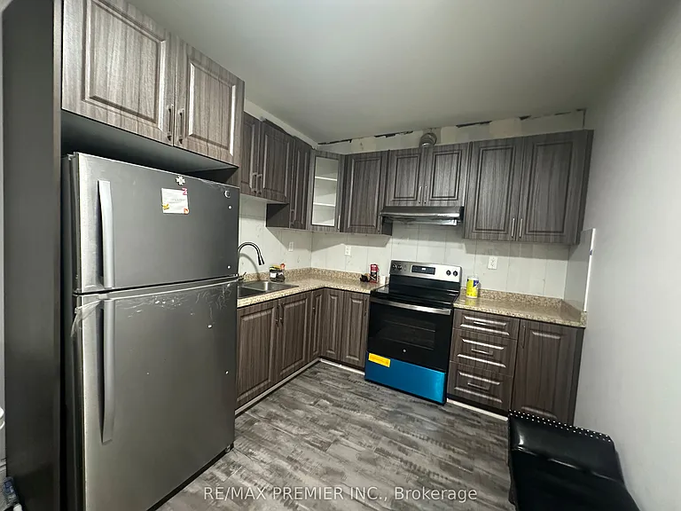 5244 Adobe Ct — Photo 7