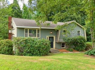 25 Lancaster Mdws, West Boylston, MA 01583