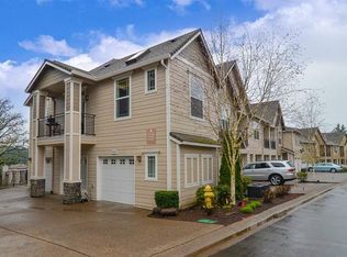 3701 Summerlinn Dr, West Linn, OR 97068