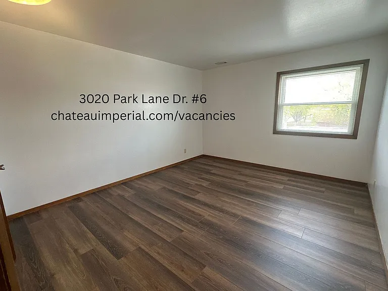 3020 Park Lane Dr — Photo 5