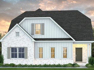 1727 Red Oak Ave, Opelika, AL 36801
