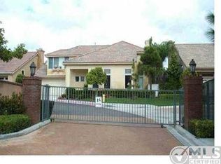 1598 Circulo Brindisi, Chula Vista, CA 91915