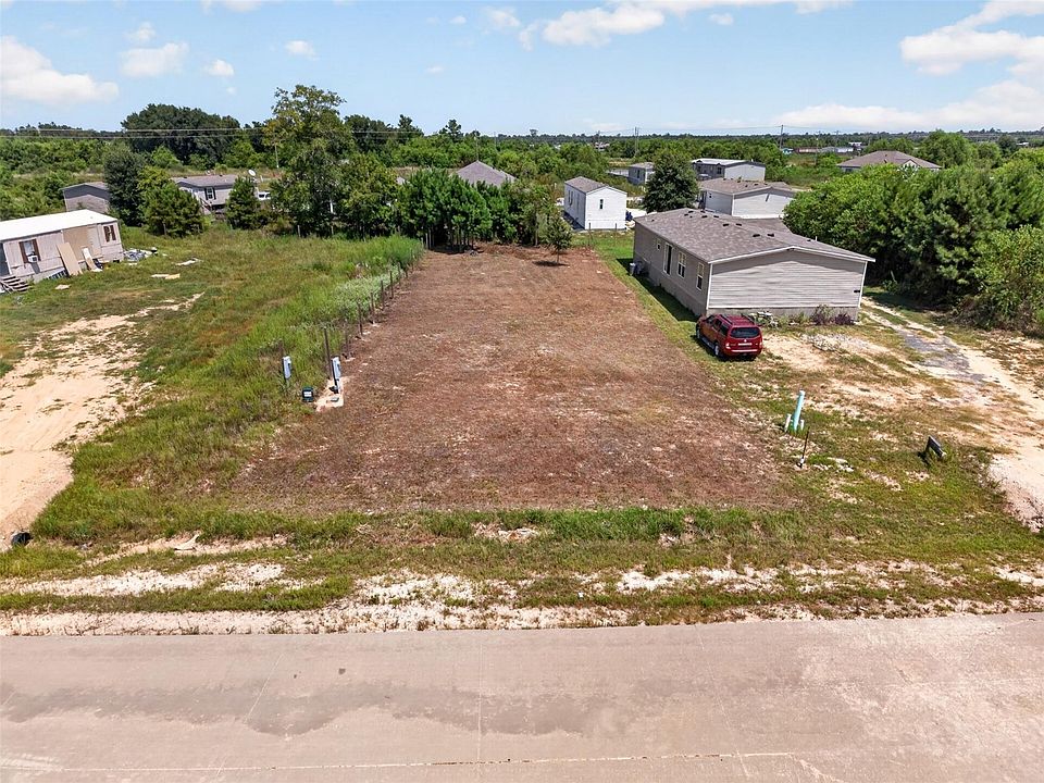 1st image of 1304 Road 5735
