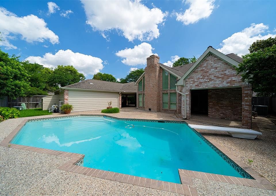 1st image of 11931 Cedar Pass Dr