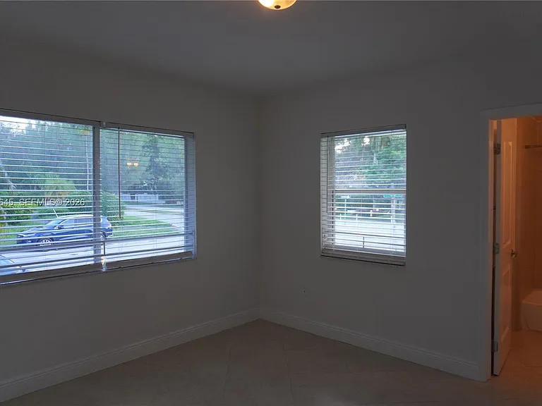2880 Pine Tree Dr #2 — Photo 8