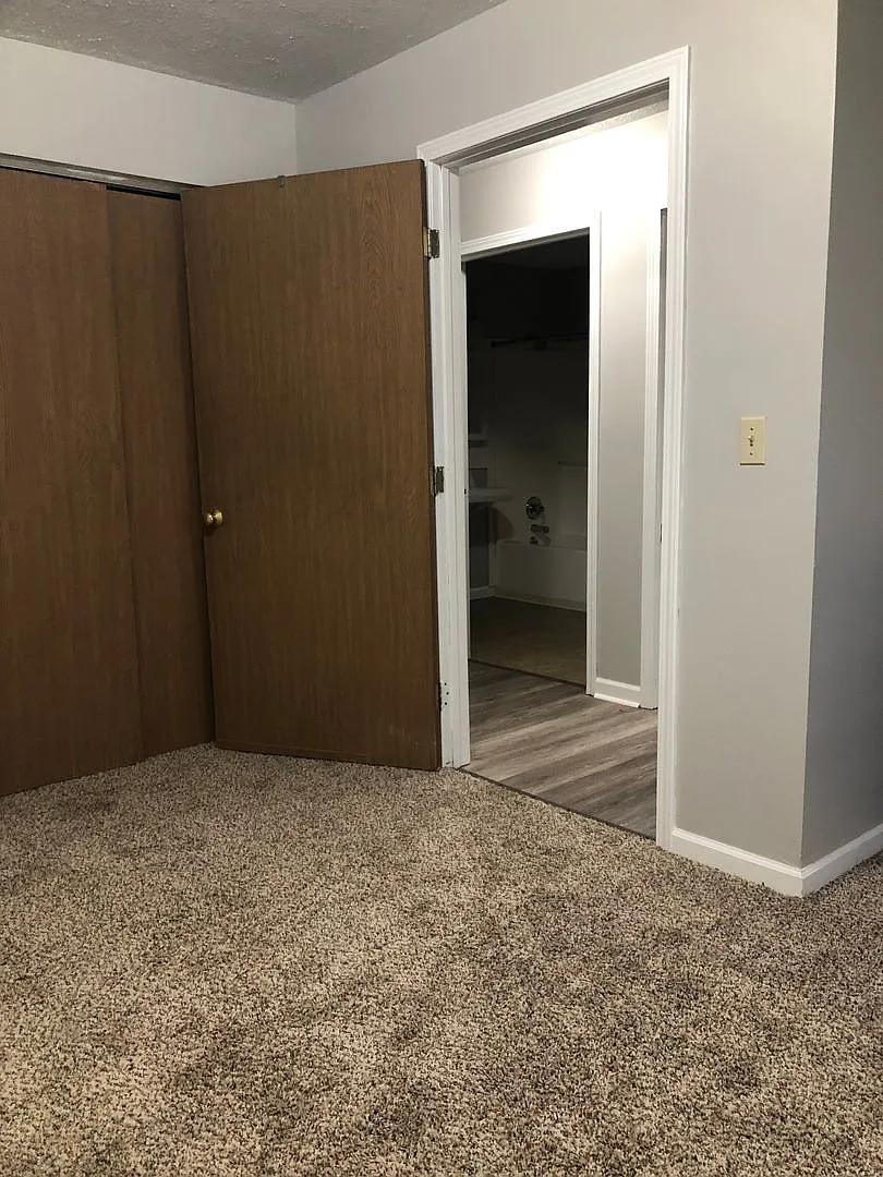 725 Chestnut Street — Photo 4