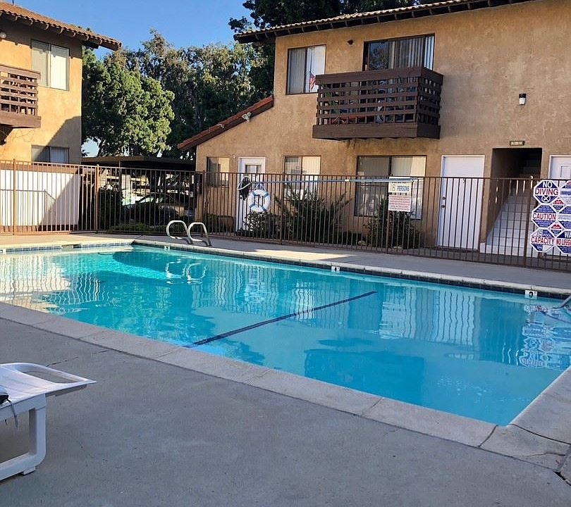 1st image of 10970 Del Norte St APT 9