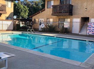 10970 Del Norte St APT 9, Ventura, CA 93004