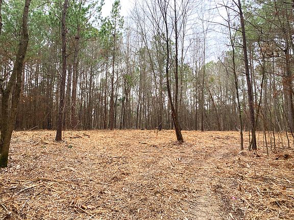 2nd image of 129 Private Road 3707