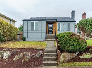 5241 S Dawson St, Seattle, WA 98118