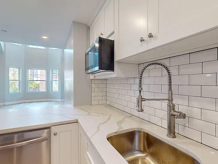 793 State St #3D — Photo 10