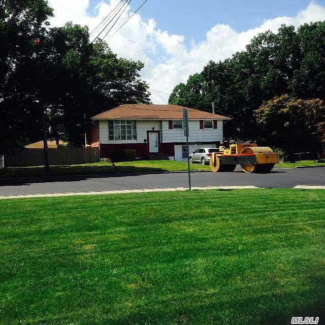 1st image of 236 W 1st St