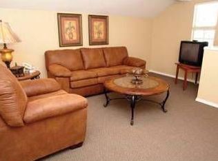 430C State Highway 165, Branson, MO 65616