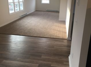 236 Main St, Duryea, PA 18642