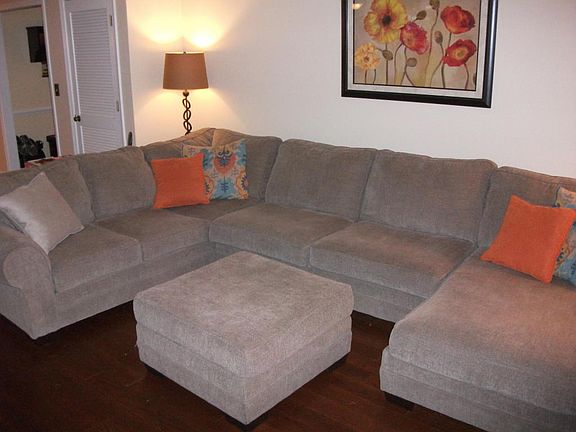 5th image of 5623 Warwood Dr