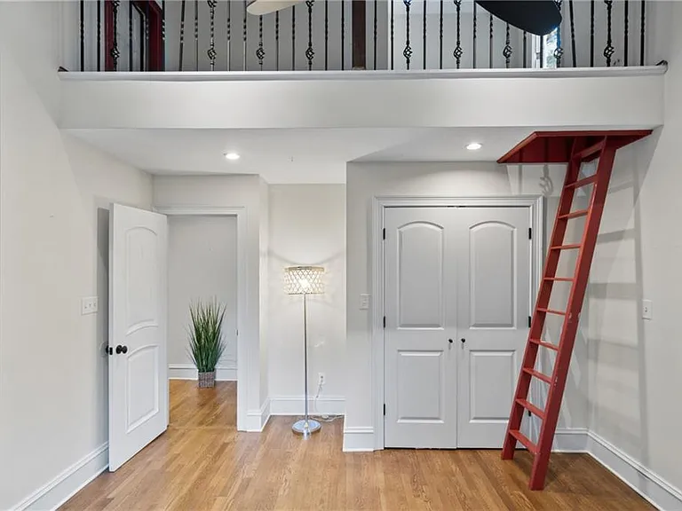 1532 Huntingdon Trl — Photo 53