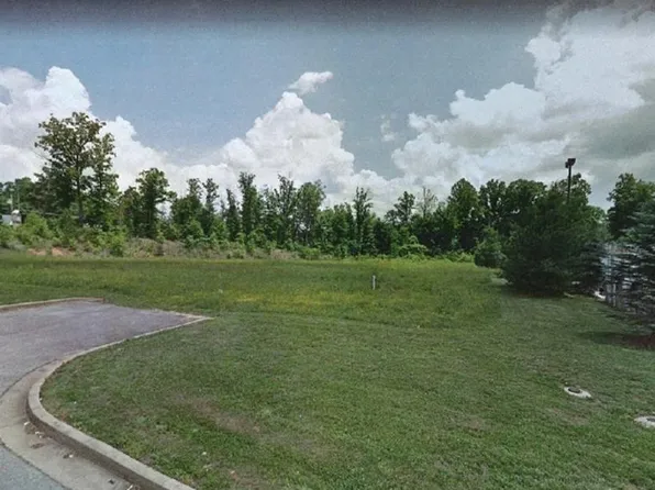 TRACT 4 Headtown Rd, Jonesborough, TN 37659