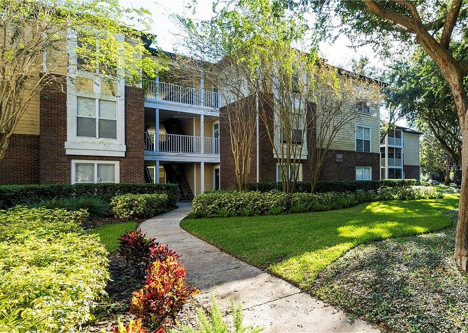 1st image of 10024 Strafford Oak Ct APT 806