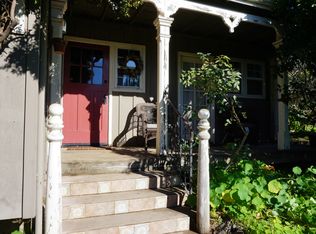 710 Del Valle #A, Aptos, CA 95003