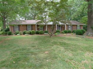 173 Junction Rd, Mocksville, NC 27028