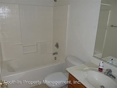 3rd image of 1060 S 17th St