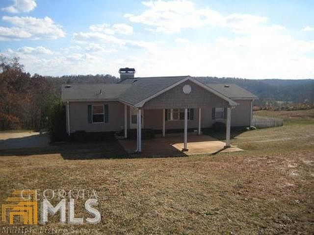 1st image of 3141 Cornell Dairy Dr