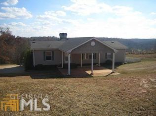 3141 Cornell Dairy Dr, Bowman, GA 30624