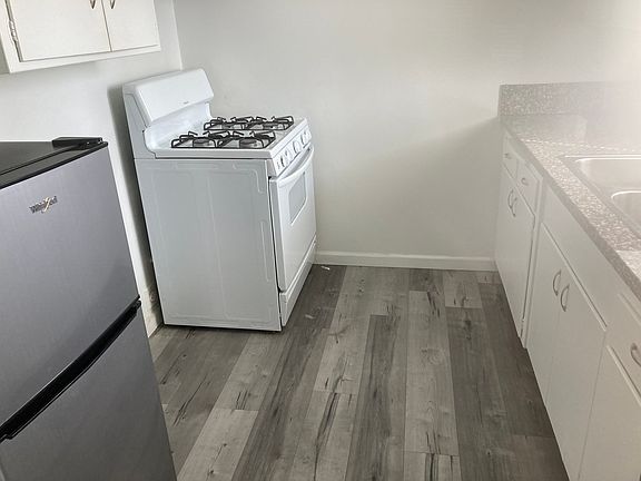 2nd image of (Undisclosed Address)