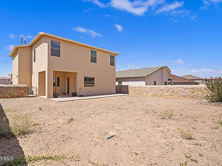 331 Malta St — Photo 28