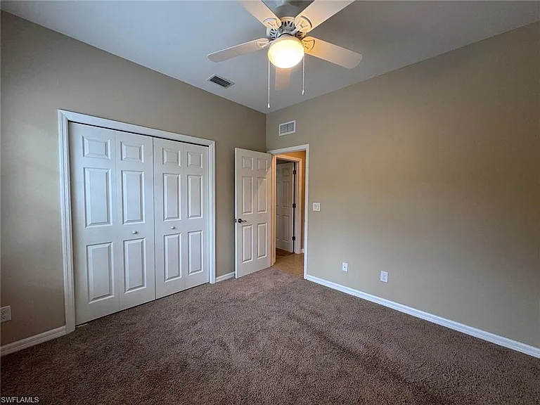 23520 Alamanda Dr #203 — Photo 11