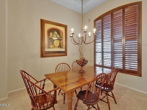 5th image of 17906 N ENCANTO Drive