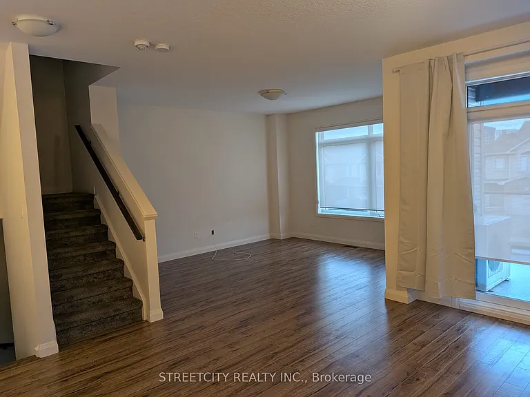 3046 Springmeadow Rd E #17 — Photo 9