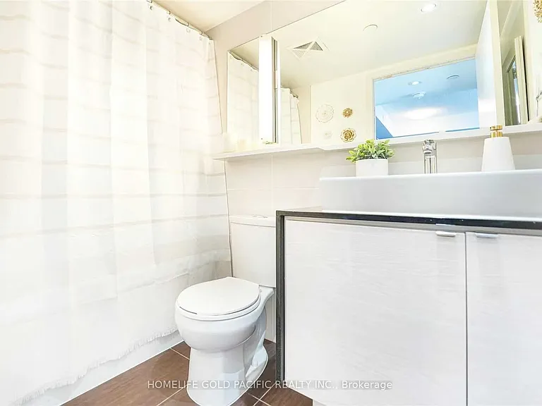 72 Esther Shiner Blvd #1711 — Photo 21