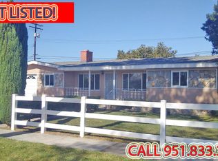 1871 Carol Dr, Fullerton, CA 92833