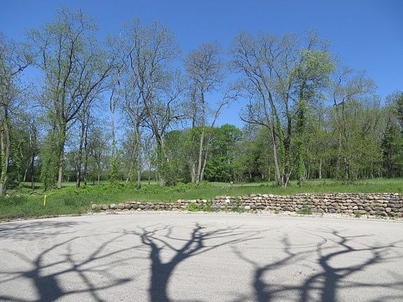 2nd image of L38 Eagles Roost Ln