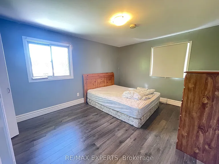 23 Townley St #UPPER — Photo 11