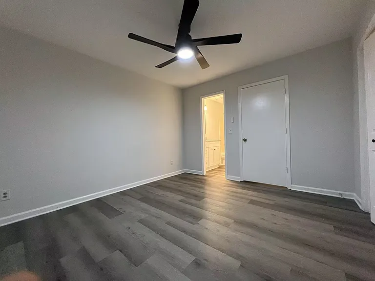 5020 Leeshire Trl — Photo 23
