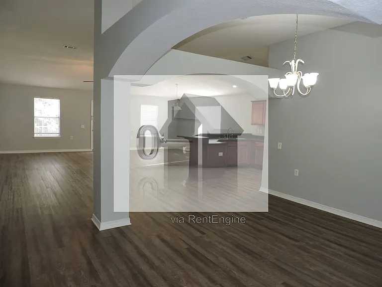 2310 Tall Oak Dr — Photo 3