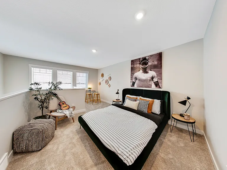 110 Baltzan Blvd — Photo 11