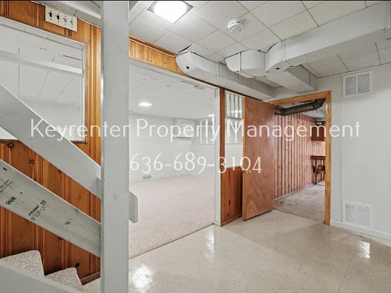 9816 Obrien Ct — Photo 19
