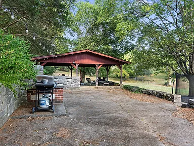 Property photo 24