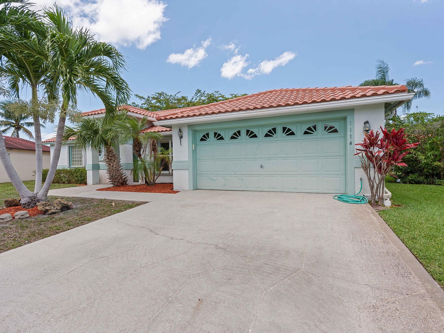 1114 Hatteras Cir, Greenacres, FL 33413 Zillow