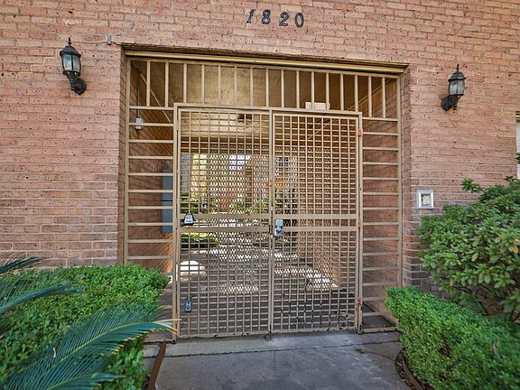 2nd image of 1820 Binz St