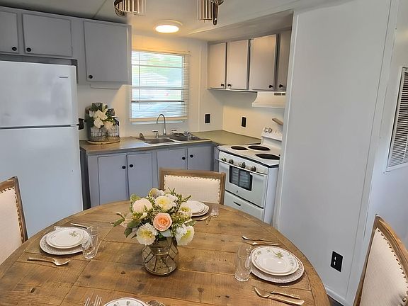 2nd image of 5142 Cotton Lake Rd #11566566